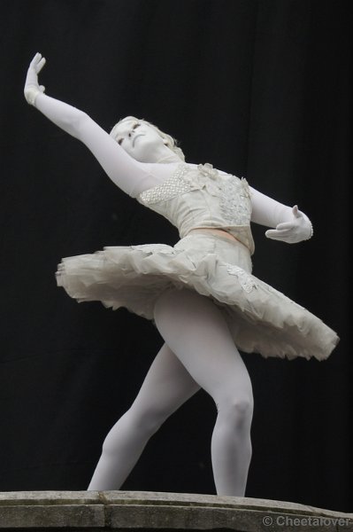 DSC08219.JPG - Ballerina